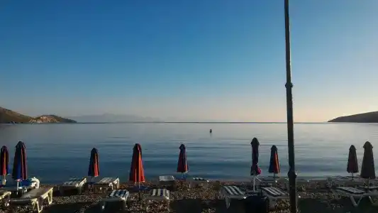 Eleni Beach - 3
