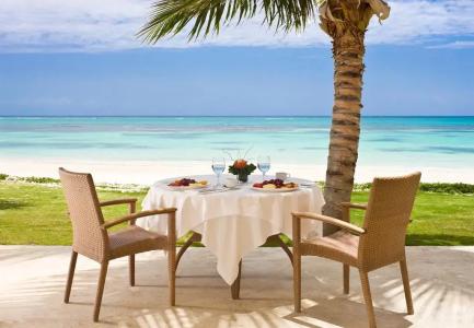Tortuga Bay - 8