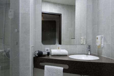 b&b Offenbach - 52