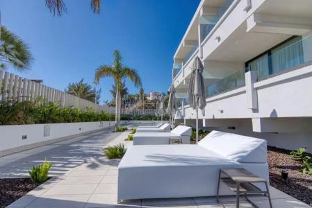 Relaxia Beverly Park - 31