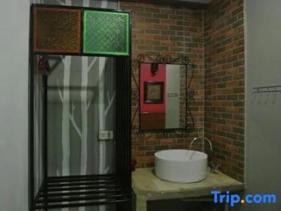 Phang Nga Guesthouse - 45