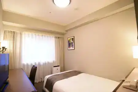 Sankyo Fukushima - 3