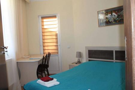 Vila Vita - 3