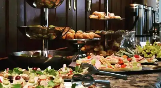Grand Sergijo Residence Superior Adult Friendly Luxury Boutique - 11