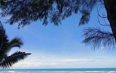 Kiang Talay Resort - 14