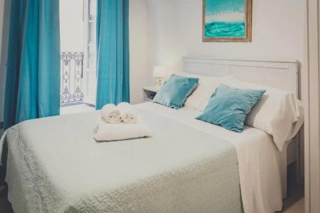 Il Gattopardo b&b - 34