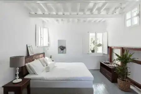 Belvedere Mykonos - Main - 276