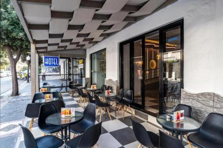 n e p Center Rodos - 13