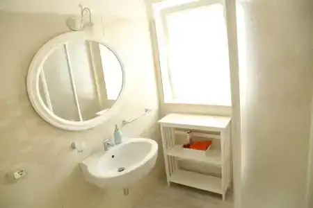 Mabell Guest House - 16