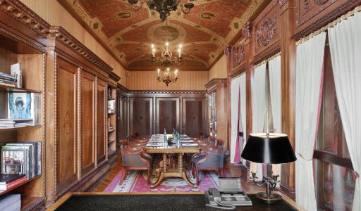 SchlossBerlin by Patrick Hellmann - 1