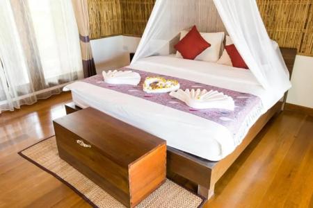 Tinkerbell @ Koh - 44