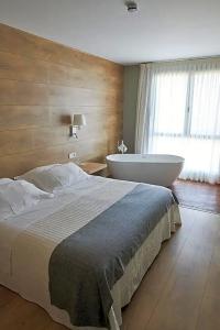 L'Algadir del Delta - 57