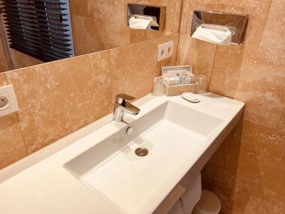 Gatsby - Adults Only - Small Luxury - by F-Hotels - 75