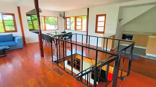 Alpha Gay Resort & Spa - 175