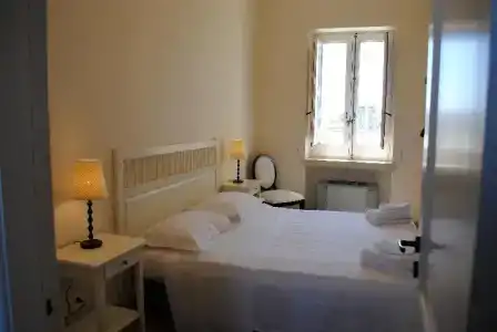 Palazzo Guglielmo - 27