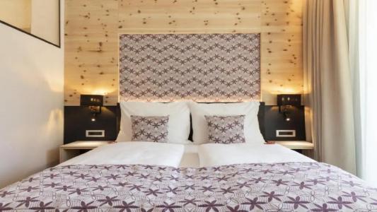 CityGoldener Adler B&B - 22