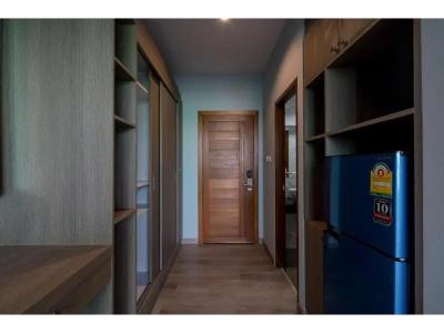 Peace Blue Naiharn Naturist Resort Phuket Sha Extra Plus - 70