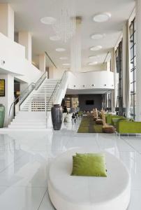 Melia Braga & Spa - 31