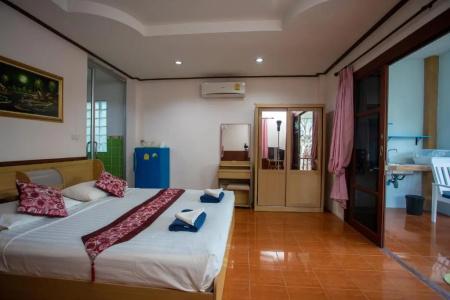 Rung Arun Resort - 181