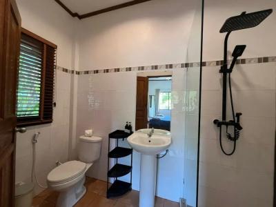 Woodlawn Villas Resort Sha Plus - 87