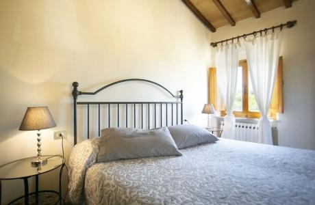 Le Fonti a San Giorgio - 236