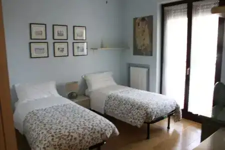 B&B Verdegiada - 35