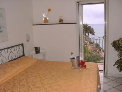 Florenza Residence - 1