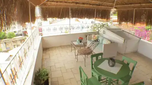 8 oDa Marmaris - 43