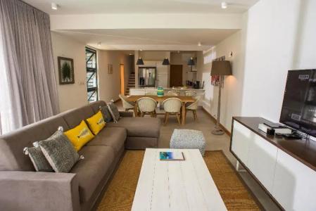 Marguery Exclusive Villas - Conciergery & - 52