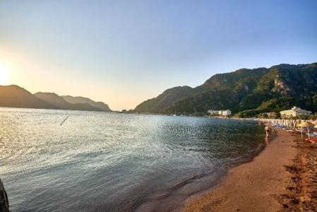 IQ Marmaris - 25