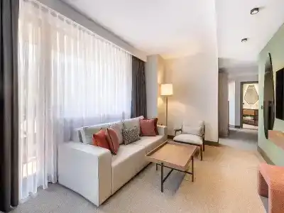 Regnum Bansko Ski & Spa - 103