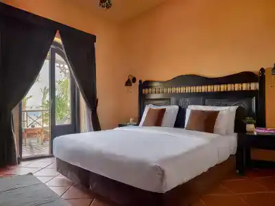 Dahab Paradise - 2