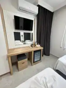 Didim Elit Otel - 30
