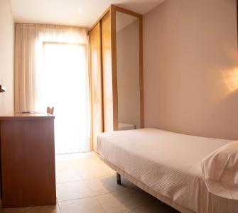 Apartamentos Ciudad de Lugo - 4