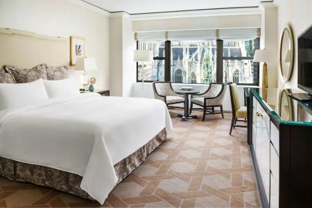 Lotte New York Palace - 62