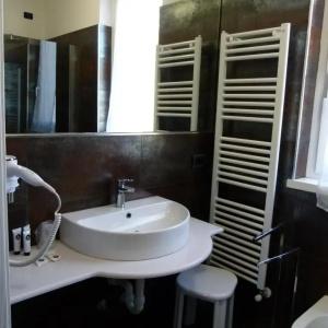 Boutique Bel Sito Wellness & Private Spa - 28