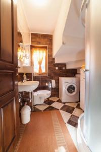 Guest House Rustico - 86