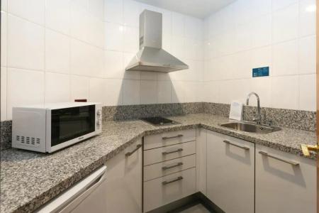 ApartCampus - 15
