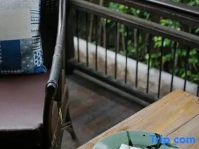 Baan Saen Fang Chiang Mai - Sha Plus - 174