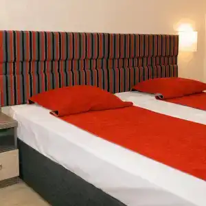 Kotva - All Inclusive - 30