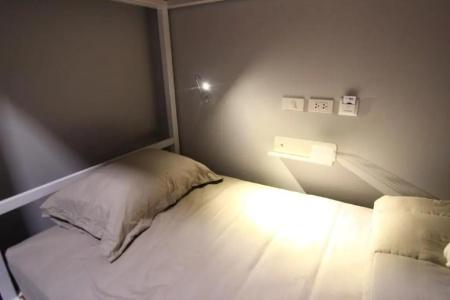 The Moon Hostel Huahin - 50