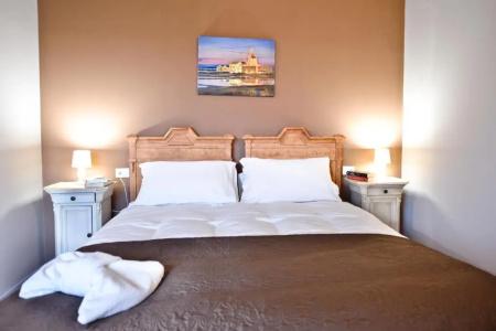 Relais Lo Stagnone - 101