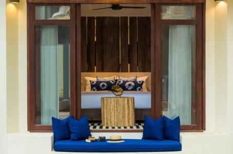 Bangsak Village - Adults Only - Sha Extra Plus - 125