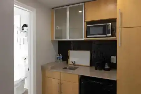 Ocean Reef Suites - 74