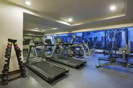 Crystal Green Bay Resort & Spa - Ultimate All Inclusive - 23
