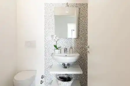 B&B Biancaleuca - 63