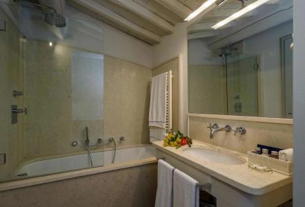 Borgo Scopeto Wine & Country Relais - 226