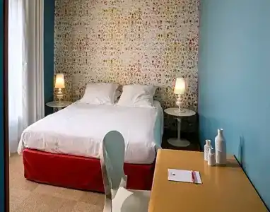 Best Western Matisse - 80
