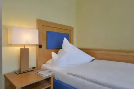 IFA Graal-Müritz & Spa - 5