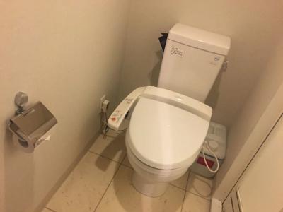 Dormy Inn Sendai Annex - 47